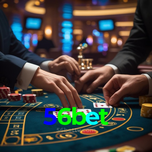 Jogos de blackjack