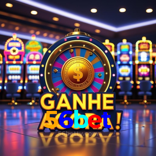 Jogos de roleta