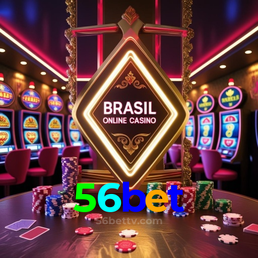 Por Que Escolher os Slots