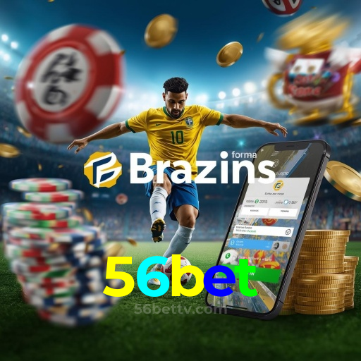 Como Jogar Fortune Tiger