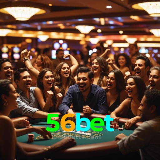 Jogos Populares no Cassino