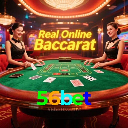 Blog do 56bet com dicas e estratégias para apostas e jogos