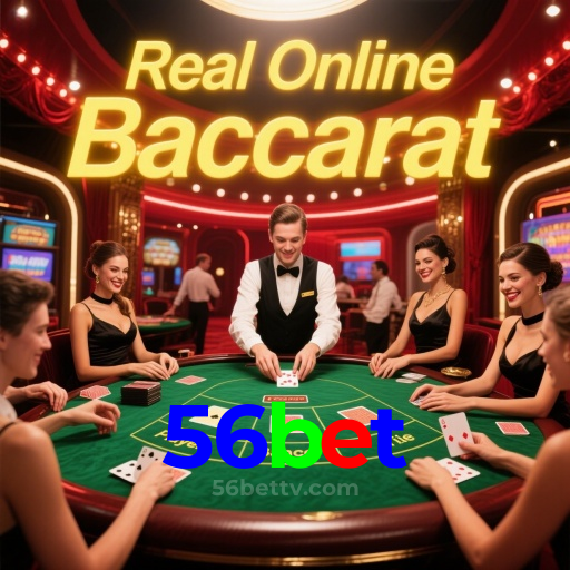 Jogos de roleta