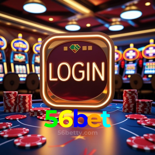 Jogos de blackjack