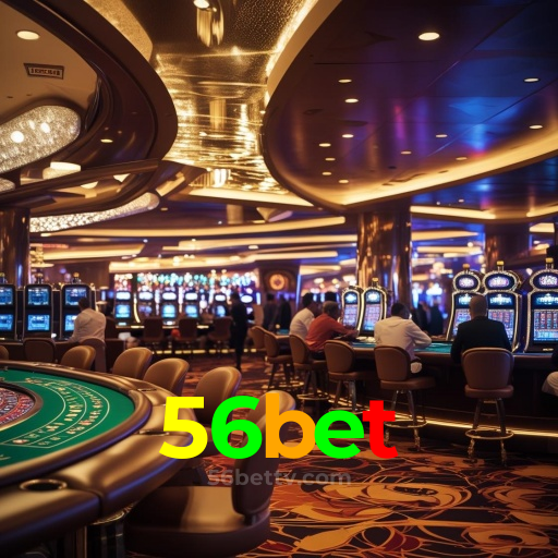 Benefícios de Fazer Login