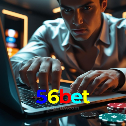 Jogos Populares